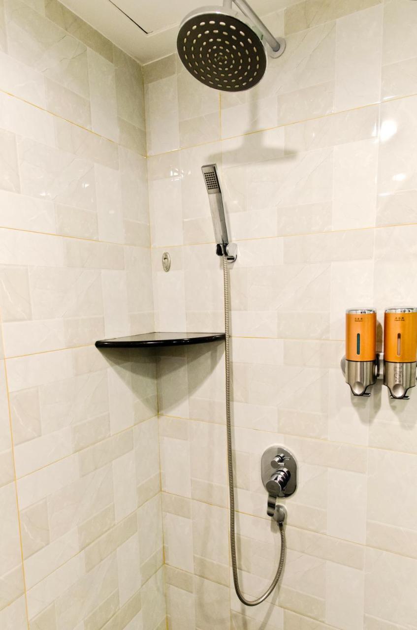 Hotel Mercury Boutique 3*